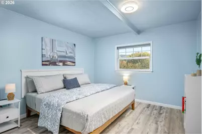 432 S Highway 101, Rockaway Beach, OR 97136 - Photo 26