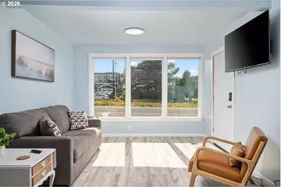 432 S Highway 101, Rockaway Beach, OR 97136 - Photo 34