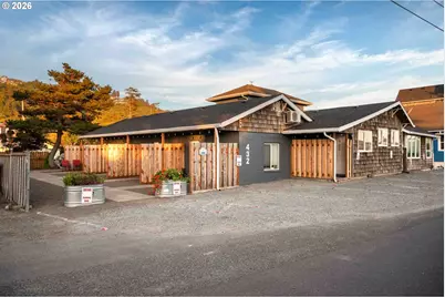 432 S Highway 101, Rockaway Beach, OR 97136 - Photo 2