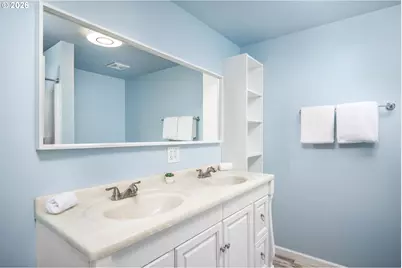 432 S Highway 101, Rockaway Beach, OR 97136 - Photo 28