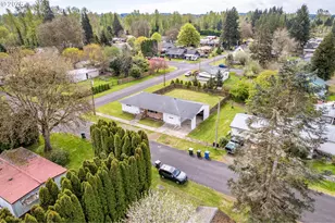 301 Cedar St, Toledo, WA 98591 - Photo 28