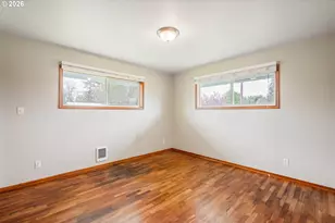 301 Cedar St, Toledo, WA 98591 - Photo 18