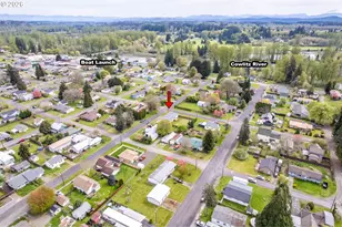 301 Cedar St, Toledo, WA 98591 - Photo 30