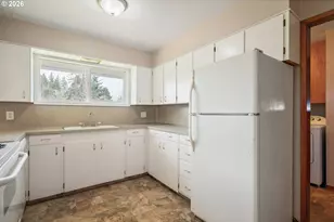 301 Cedar St, Toledo, WA 98591 - Photo 10