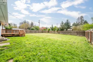 301 Cedar St, Toledo, WA 98591 - Photo 24