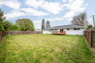 301 Cedar St, Toledo, WA 98591 - Photo 26