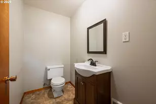 301 Cedar St, Toledo, WA 98591 - Photo 14