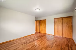 301 Cedar St, Toledo, WA 98591 - Photo 16