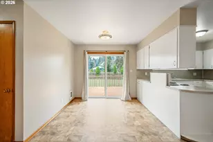 301 Cedar St, Toledo, WA 98591 - Photo 8