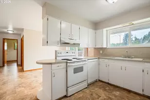301 Cedar St, Toledo, WA 98591 - Photo 12