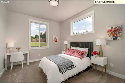 Ne Zimri Dr, Newberg, OR 97132 - Photo 14