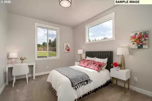 NE Zimri Dr, Newberg, OR 97132 - Photo 14