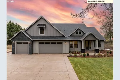 Ne Zimri Dr, Newberg, OR 97132 - Photo 2
