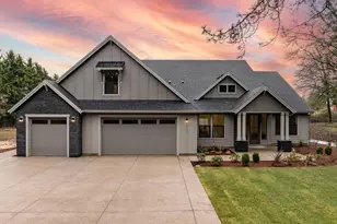 NE Zimri Dr, Newberg, OR 97132 - Photo 2