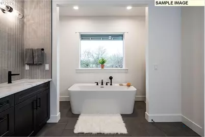 Ne Zimri Dr, Newberg, OR 97132 - Photo 10