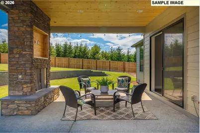 Ne Zimri Dr, Newberg, OR 97132 - Photo 12
