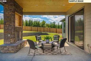 NE Zimri Dr, Newberg, OR 97132 - Photo 12