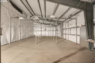 29100 Zimmerman Rd, Rainier, OR 97048 - Photo 8