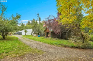 29100 Zimmerman Rd, Rainier, OR 97048 - Photo 2