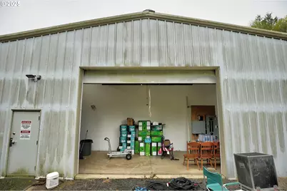 29100 Zimmerman Rd, Rainier, OR 97048 - Photo 2