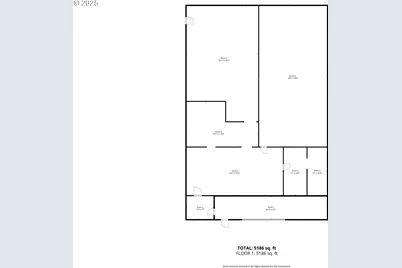 29100 Zimmerman Rd, Rainier, OR 97048 - Photo 48