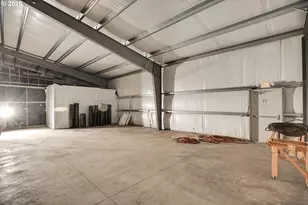 29100 Zimmerman Rd, Rainier, OR 97048 - Photo 4