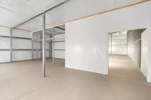 29100 Zimmerman Rd, Rainier, OR 97048 - Photo 8