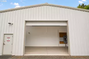29100 Zimmerman Rd, Rainier, OR 97048 - Photo 6