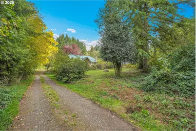 29100 Zimmerman Rd, Rainier, OR 97048 - Photo 44
