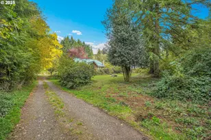 29100 Zimmerman Rd, Rainier, OR 97048 - Photo 44