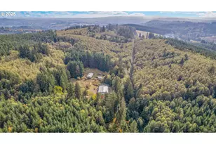 29100 Zimmerman Rd, Rainier, OR 97048 - Photo 38
