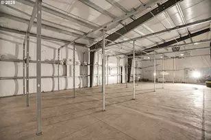 29100 Zimmerman Rd, Rainier, OR 97048 - Photo 14