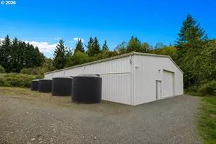 29100 Zimmerman Rd, Rainier, OR 97048 - Photo 4