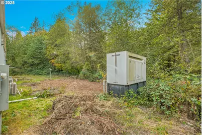 29100 Zimmerman Rd, Rainier, OR 97048 - Photo 28
