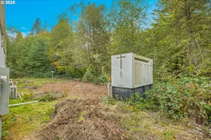 29100 Zimmerman Rd, Rainier, OR 97048 - Photo 28