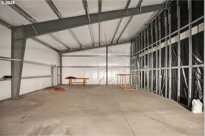 29100 Zimmerman Rd, Rainier, OR 97048 - Photo 16