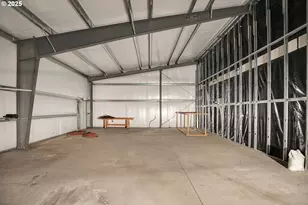 29100 Zimmerman Rd, Rainier, OR 97048 - Photo 16