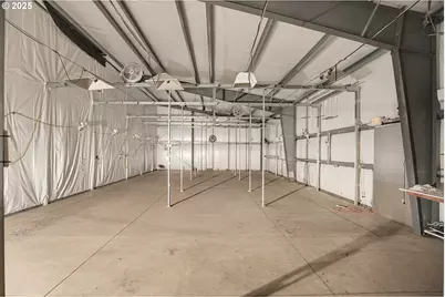 29100 Zimmerman Rd, Rainier, OR 97048 - Photo 14