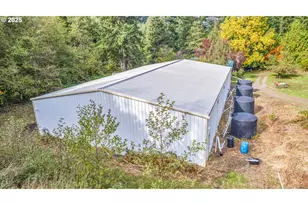 29100 Zimmerman Rd, Rainier, OR 97048 - Photo 30