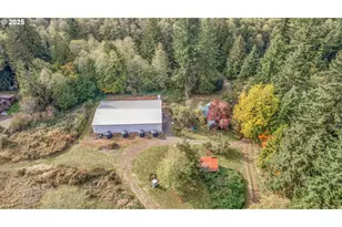 29100 Zimmerman Rd, Rainier, OR 97048 - Photo 32