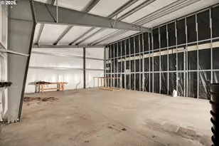 29100 Zimmerman Rd, Rainier, OR 97048 - Photo 16