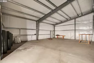29100 Zimmerman Rd, Rainier, OR 97048 - Photo 10
