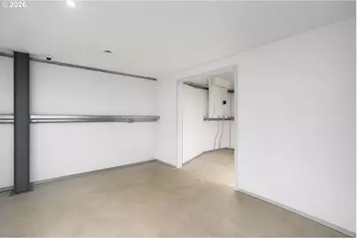 29100 Zimmerman Rd, Rainier, OR 97048 - Photo 6