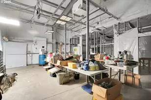 29100 Zimmerman Rd, Rainier, OR 97048 - Photo 18