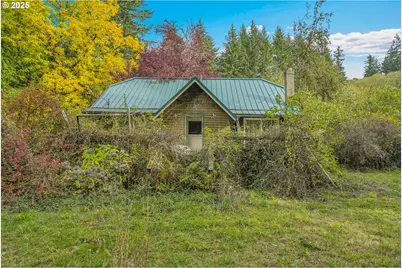 29100 Zimmerman Rd, Rainier, OR 97048 - Photo 36