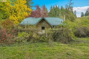29100 Zimmerman Rd, Rainier, OR 97048 - Photo 36