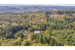 29100 Zimmerman Rd, Rainier, OR 97048 - Photo 42