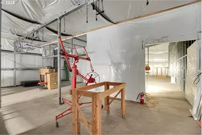 29100 Zimmerman Rd, Rainier, OR 97048 - Photo 12