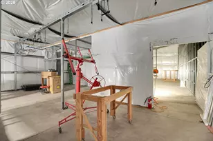 29100 Zimmerman Rd, Rainier, OR 97048 - Photo 12