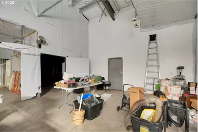 29100 Zimmerman Rd, Rainier, OR 97048 - Photo 20